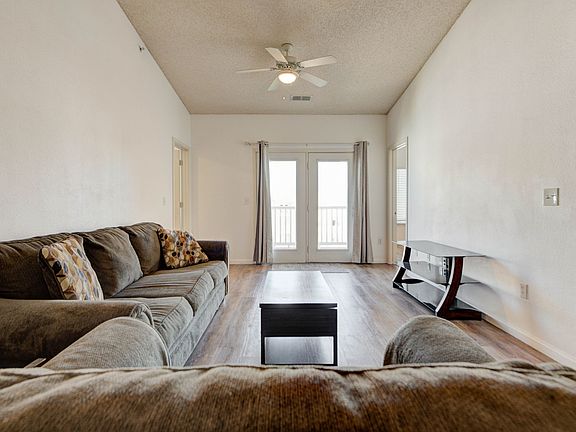 4th image of 2200 Classen Blvd APT 1137