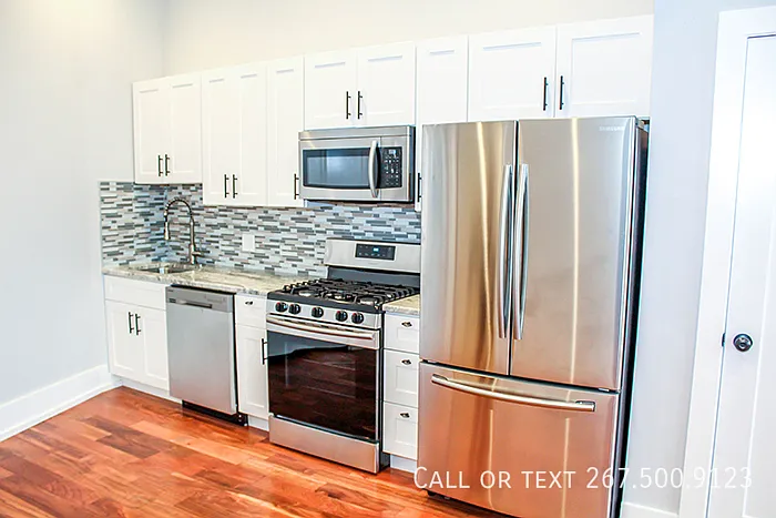1025 E Montgomery Ave #9 — Photo 35
