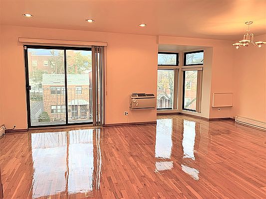 3rd image of 50-40 44th St #3