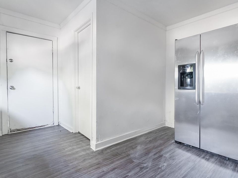2nd image of 341 Rogers St #341