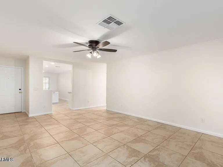 1766 E Bishop Pl — Photo 7