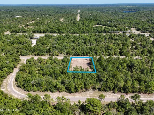 Gondolier Dr, Chipley, FL 32428