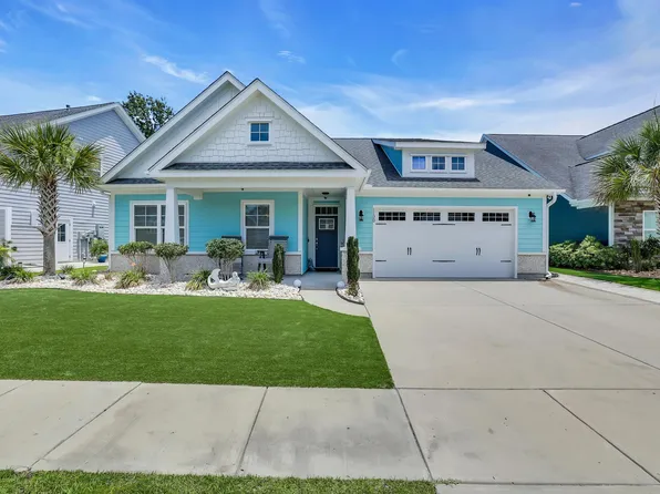 1120 Doubloon Dr., North Myrtle Beach, SC 29582