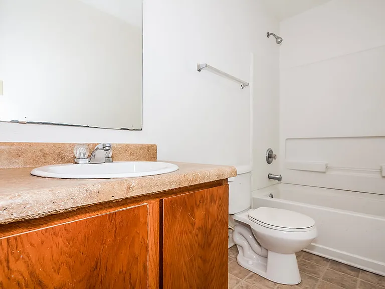 1605 Bray Dr — Photo 14