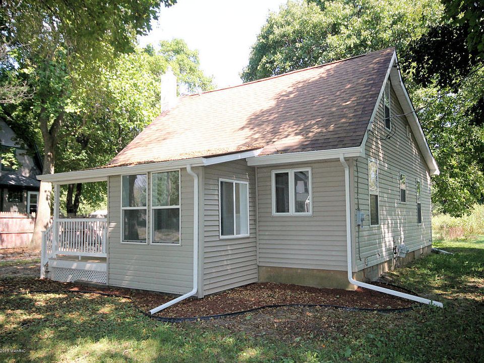 1st image of 226 Burgess Dr