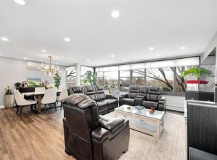 1034 166th St APT 7A, Flushing, NY 11357