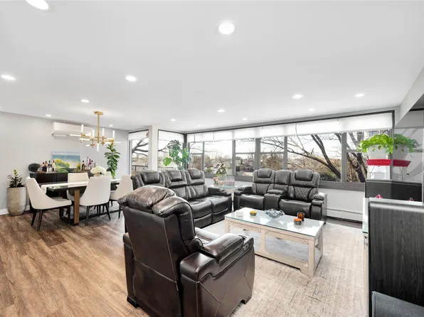 10-34 166th Street #7A, Beechhurst, NY 11357