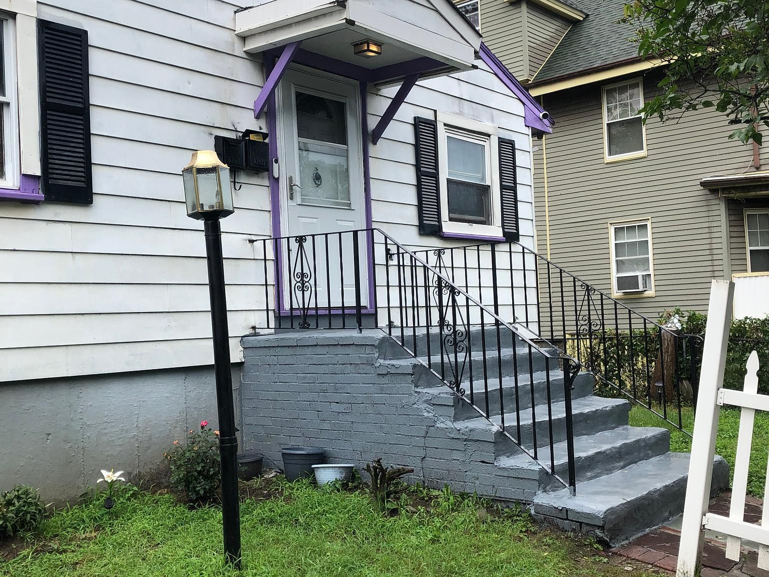 4095 Washington St 3, Roslindale, MA 02131 Zillow