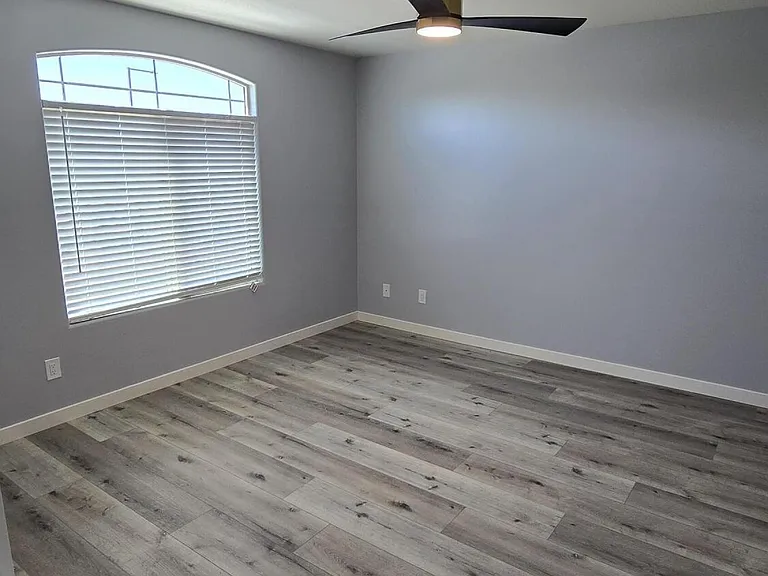 23451 N El Frio Ct — Photo 35