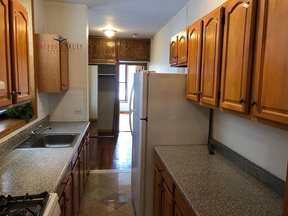 1st image of 32-23 35th St #1L