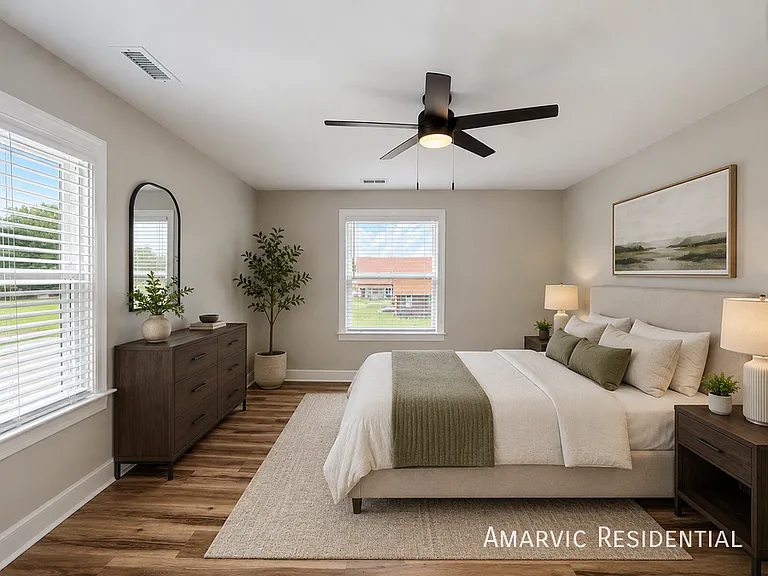 306 Watauga Ave — Photo 9