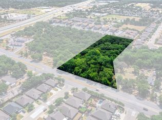 1900 S Belt Line Rd, Dallas, TX 75253