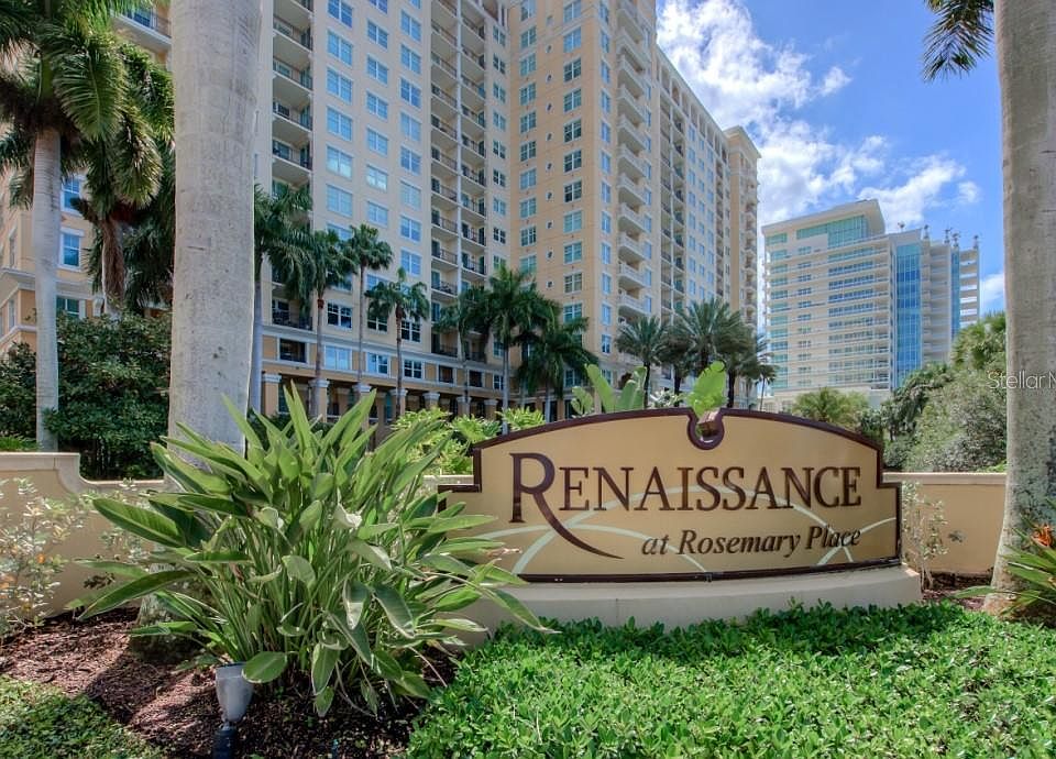1st image of 750 N Tamiami Trl Unit 1012