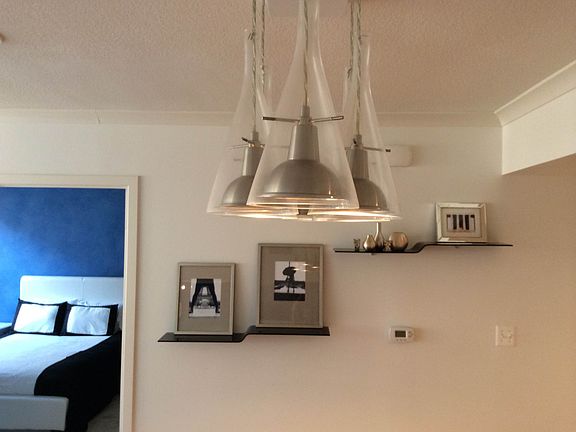 4th image of 2220 Fairfax Dr APT 306