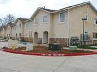 1363 E Lindo Ave #10, Chico, CA 95973