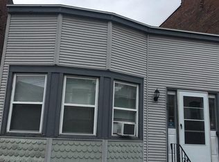 52 13th St, Troy, NY 12180