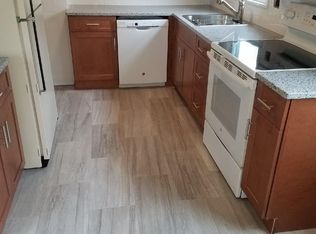 904 Ralph Ave #2, Mamaroneck, NY 10543