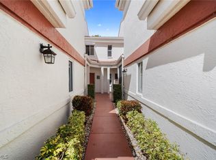 13331 Medinah Cir W APT 2, Fort Myers, FL 33907