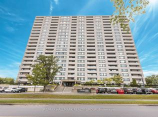 265 Poulin Ave N #805, Ottawa, ON K2B7Y8