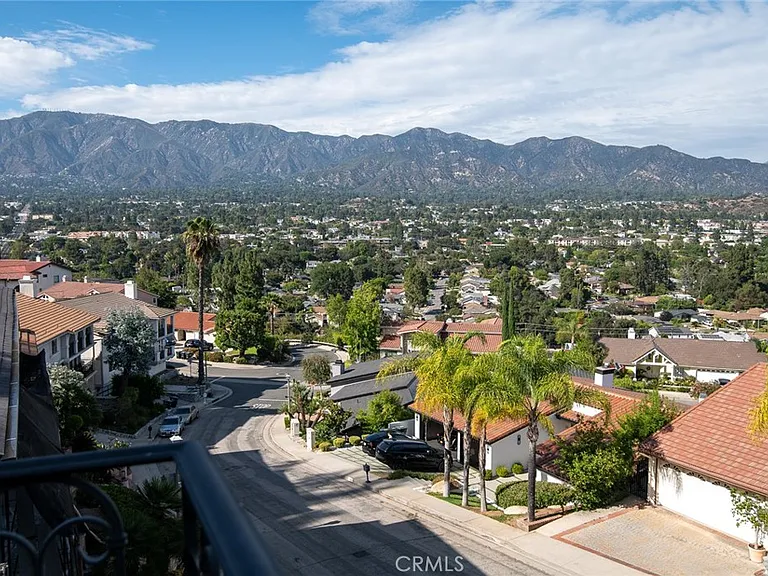 3435 Oakmont View Dr — Photo 58