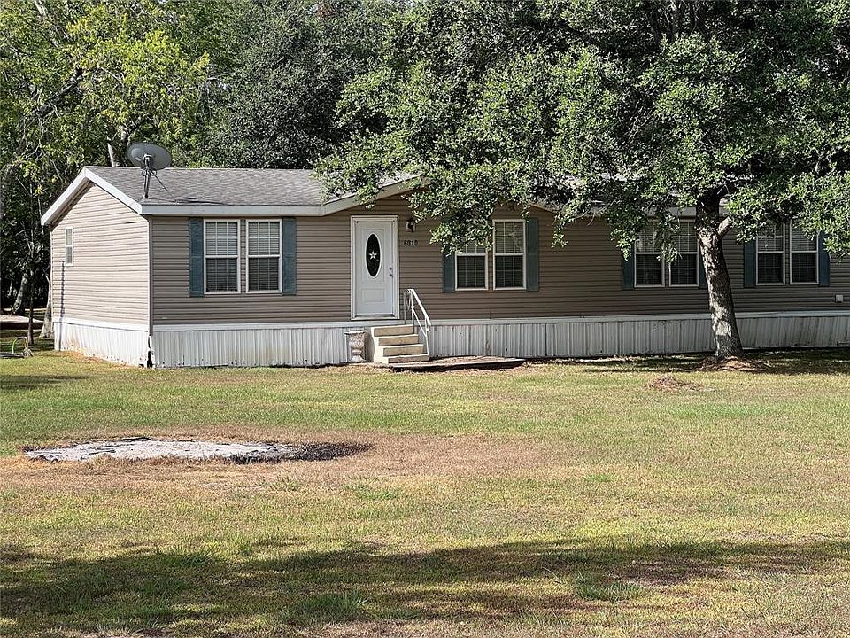 6010 Kincer Rd, Damon, TX 77430 MLS 34585285 Zillow
