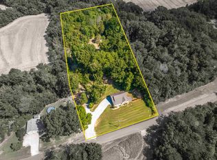 2350 Feathers Chapel Dr, Somerville, TN 38068