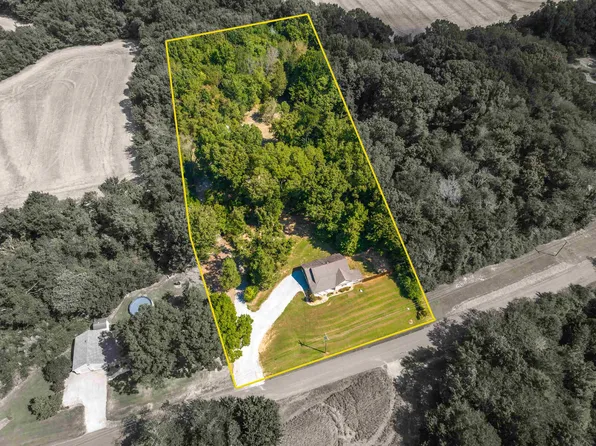 2350 Feathers Chapel Dr, Somerville, TN 38068