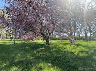 10406 Primrose Rd, New Paris, OH 45347