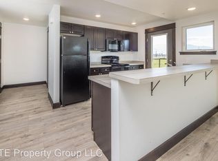 1805 Golden West Dr #6678D0C36, Belgrade, MT 59714