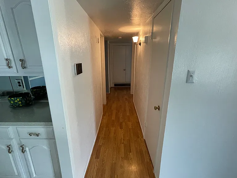 1922 Rambling Ridge Ln — Photo 25