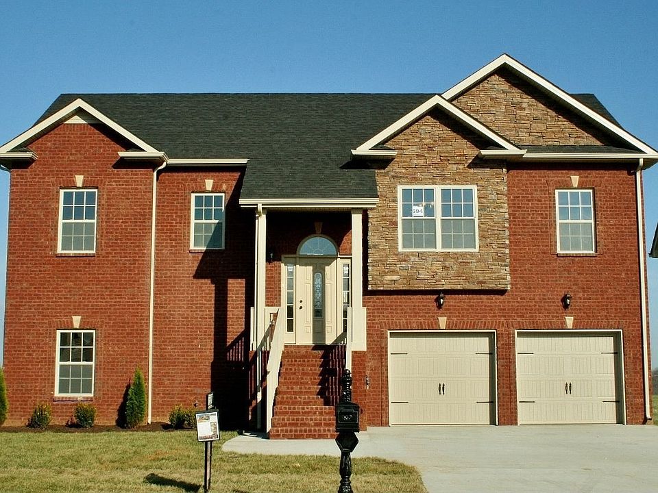 1st image of 1884 Apache Way