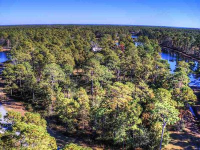 147 Ocean Lakes Loop, Pawleys Island, SC, 29585