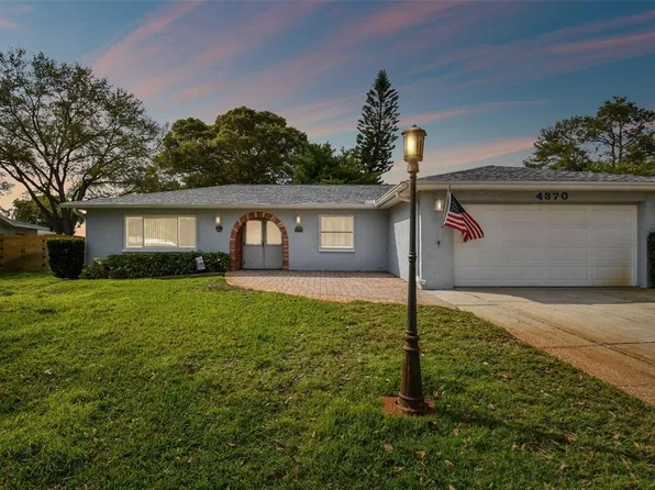 4370 63rd St N, Kenneth City, FL 33709
