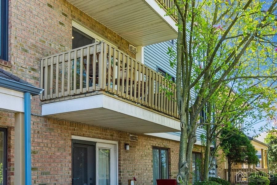 110 Peach St, Avenel, NJ 07001 Zillow