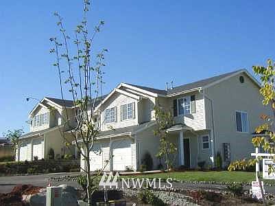 1st image of 16530 169th Street SE #BLD 1