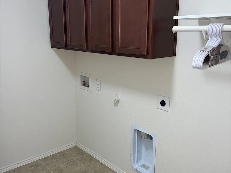 138 Waxberry Dr — Photo 10