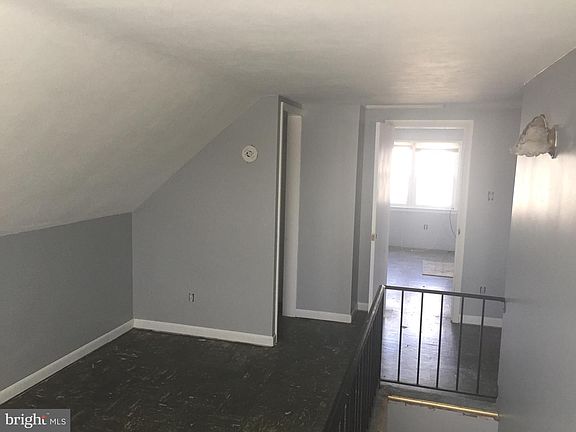 5th image of 1517 Walnut St