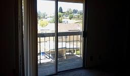 3rd image of 395 Joan Vista St