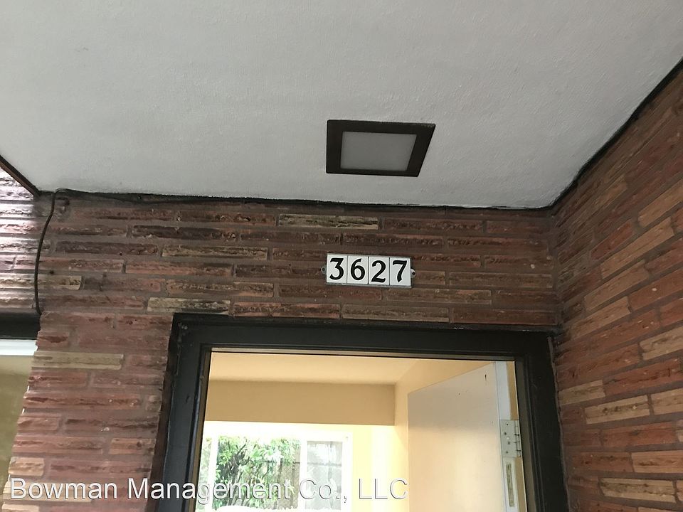 1st image of 3627 SE 40th Ave #5754727