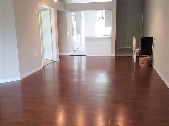 2nd image of 22741 Sandy Bay Dr Unit 204