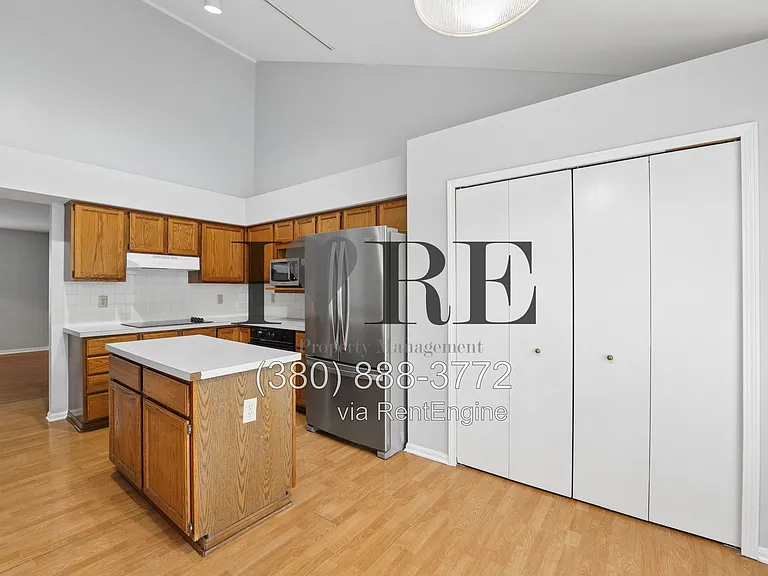 358 Belle Haven Pkwy — Photo 25