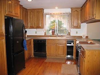 2nd image of 8303 158th Dr NE