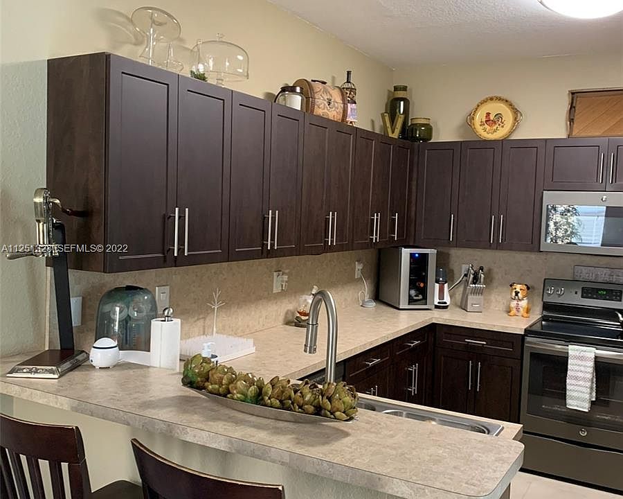 1st image of 4425 SW 160th Ave APT 205