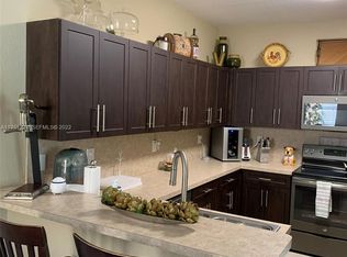 4425 SW 160th Ave APT 205, Miramar, FL 33027