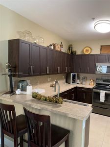 4425 SW 160th Ave APT 205, Miramar, FL, 33027