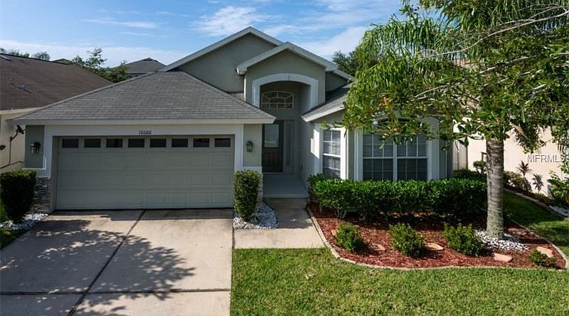 1st image of 10060 Doriath Cir
