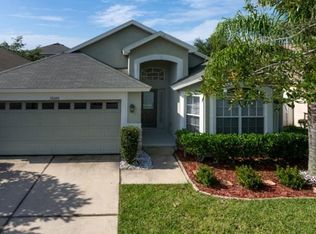 10060 Doriath Cir, Orlando, FL 32825