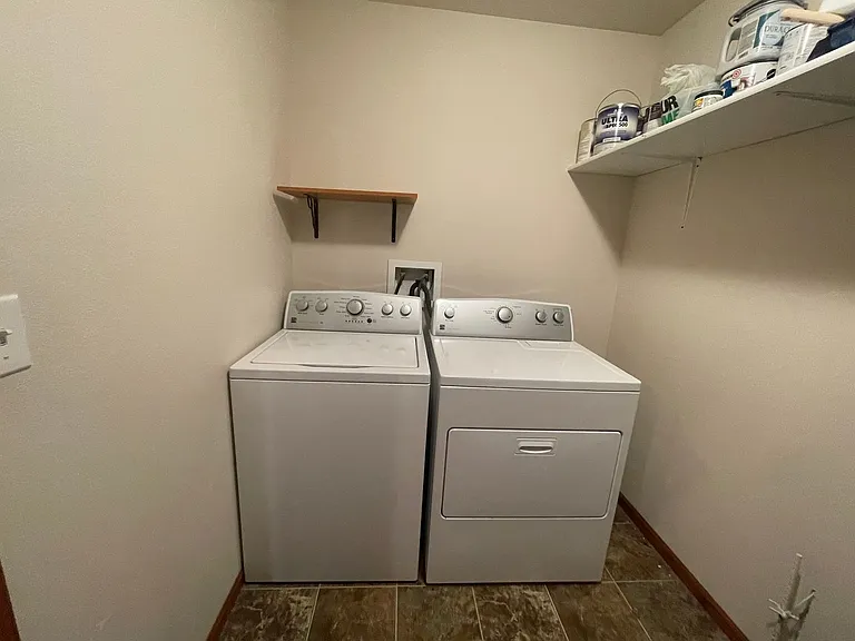 4516 Westport Pkwy — Photo 13