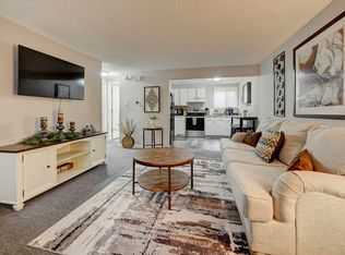 827 Fontmore Rd APT 1, Colorado Springs, CO 80904