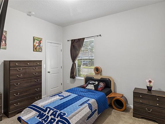 4th image of 1008 JOYCE ROAD